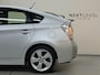 Toyota Prius 1.8 Dynamic Business Lage KM Keyless HUD