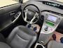 Toyota Prius 1.8 Dynamic Business Lage KM Keyless HUD