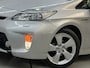 Toyota Prius 1.8 Dynamic Business Lage KM Keyless HUD