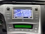 Toyota Prius 1.8 Dynamic Business Lage KM Keyless HUD