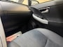 Toyota Prius 1.8 Dynamic Business Lage KM Keyless HUD