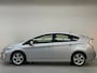 Toyota Prius 1.8 Dynamic Business Lage KM Keyless HUD