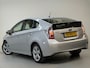Toyota Prius 1.8 Dynamic Business Lage KM Keyless HUD