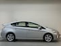 Toyota Prius 1.8 Dynamic Business Lage KM Keyless HUD
