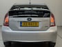 Toyota Prius 1.8 Dynamic Business Lage KM Keyless HUD
