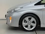 Toyota Prius 1.8 Dynamic Business Lage KM Keyless HUD