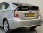 Toyota Prius 1.8 Dynamic Business Lage KM Keyless HUD