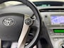 Toyota Prius 1.8 Dynamic Business Lage KM Keyless HUD
