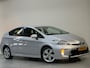 Toyota Prius 1.8 Dynamic Business Lage KM Keyless HUD