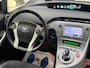 Toyota Prius 1.8 Dynamic Business Lage KM Keyless HUD