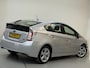 Toyota Prius 1.8 Dynamic Business Lage KM Keyless HUD