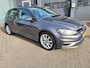 Volkswagen Golf 1.0 TSI CL Bns Panoramadak