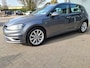 Volkswagen Golf 1.0 TSI CL Bns Panoramadak