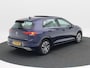 Volkswagen Golf 1.4 eHybrid 204 Pk Style | Panoramadak | Camera | Stoelverwarming | Adaptive Cruise | Climate Controle | 16 Inch | 31.615 Km !!