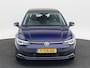 Volkswagen Golf 1.4 eHybrid 204 Pk Style | Panoramadak | Camera | Stoelverwarming | Adaptive Cruise | Climate Controle | 16 Inch | 31.615 Km !!