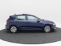 Volkswagen Golf 1.4 eHybrid 204 Pk Style | Panoramadak | Camera | Stoelverwarming | Adaptive Cruise | Climate Controle | 16 Inch | 31.615 Km !!