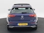 Volkswagen Golf 1.4 eHybrid 204 Pk Style | Panoramadak | Camera | Stoelverwarming | Adaptive Cruise | Climate Controle | 16 Inch | 31.615 Km !!