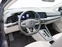 Volkswagen Golf 1.4 eHybrid 204 Pk Style | Panoramadak | Camera | Stoelverwarming | Adaptive Cruise | Climate Controle | 16 Inch | 31.615 Km !!