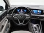 Volkswagen Golf 1.4 eHybrid 204 Pk Style | Panoramadak | Camera | Stoelverwarming | Adaptive Cruise | Climate Controle | 16 Inch | 31.615 Km !!