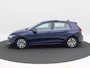 Volkswagen Golf 1.4 eHybrid 204 Pk Style | Panoramadak | Camera | Stoelverwarming | Adaptive Cruise | Climate Controle | 16 Inch | 31.615 Km !!