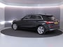 Audi A3 Sportback 40 TFSI e Advanced edition 204 pk S-tronic | Verlengde garantie | Navigatie | Parkeersensoren (Park assist) | Achteruitrijcamera | Lederen bekleding | Adaptieve cruise control |