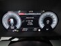 Audi A3 Sportback 40 TFSI e Advanced edition 204 pk S-tronic | Verlengde garantie | Navigatie | Parkeersensoren (Park assist) | Achteruitrijcamera | Lederen bekleding | Adaptieve cruise control |