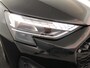 Audi A3 Sportback 40 TFSI e Advanced edition 204 pk S-tronic | Verlengde garantie | Navigatie | Parkeersensoren (Park assist) | Achteruitrijcamera | Lederen bekleding | Adaptieve cruise control |