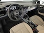 Audi A3 Sportback 40 TFSI e Advanced edition 204 pk S-tronic | Verlengde garantie | SOH 100%| Parkeersensoren (Park assist) | Achteruitrijcamera | Lederen bekleding | Adaptieve cruise control |