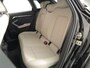Audi A3 Sportback 40 TFSI e Advanced edition 204 pk S-tronic | Verlengde garantie | Navigatie | Parkeersensoren (Park assist) | Achteruitrijcamera | Lederen bekleding | Adaptieve cruise control |