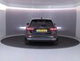 Audi A3 Sportback 40 TFSI e Advanced edition 204 pk S-tronic | Verlengde garantie | Navigatie | Parkeersensoren (Park assist) | Achteruitrijcamera | Lederen bekleding | Adaptieve cruise control |