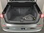 Audi A3 Sportback 40 TFSI e Advanced edition 204 pk S-tronic | Verlengde garantie | Navigatie | Parkeersensoren (Park assist) | Achteruitrijcamera | Lederen bekleding | Adaptieve cruise control |