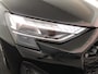 Audi A3 Sportback 40 TFSI e Advanced edition 204 pk S-tronic | Verlengde garantie | Navigatie | Parkeersensoren (Park assist) | Achteruitrijcamera | Lederen bekleding | Adaptieve cruise control |
