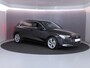 Audi A3 Sportback 40 TFSI e Advanced edition 204 pk S-tronic | Verlengde garantie | Navigatie | Parkeersensoren (Park assist) | Achteruitrijcamera | Lederen bekleding | Adaptieve cruise control |