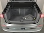 Audi A3 Sportback 40 TFSI e Advanced edition 204 pk S-tronic | Verlengde garantie | Navigatie | Parkeersensoren (Park assist) | Achteruitrijcamera | Lederen bekleding | Adaptieve cruise control |
