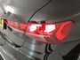 Audi A3 Sportback 40 TFSI e Advanced edition 204 pk S-tronic | Verlengde garantie | Navigatie | Parkeersensoren (Park assist) | Achteruitrijcamera | Lederen bekleding | Adaptieve cruise control |