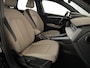 Audi A3 Sportback 40 TFSI e Advanced edition 204 pk S-tronic | Verlengde garantie | SOH 100%| Parkeersensoren (Park assist) | Achteruitrijcamera | Lederen bekleding | Adaptieve cruise control |