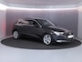 Audi A3 Sportback 40 TFSI e Advanced edition 204 pk S-tronic | Verlengde garantie | SOH 100%| Parkeersensoren (Park assist) | Achteruitrijcamera | Lederen bekleding | Adaptieve cruise control |