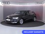 Audi A3 Sportback 40 TFSI e Advanced edition 204 pk S-tronic | Verlengde garantie | Navigatie | Parkeersensoren (Park assist) | Achteruitrijcamera | Lederen bekleding | Adaptieve cruise control |