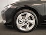 Audi A3 Sportback 40 TFSI e Advanced edition 204 pk S-tronic | Verlengde garantie | Navigatie | Parkeersensoren (Park assist) | Achteruitrijcamera | Lederen bekleding | Adaptieve cruise control |