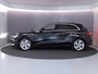 Audi A3 Sportback 40 TFSI e Advanced edition 204 pk S-tronic | Verlengde garantie | SOH 100%| Parkeersensoren (Park assist) | Achteruitrijcamera | Lederen bekleding | Adaptieve cruise control |