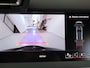 Audi A3 Sportback 40 TFSI e Advanced edition 204 pk S-tronic | Verlengde garantie | SOH 100%| Parkeersensoren (Park assist) | Achteruitrijcamera | Lederen bekleding | Adaptieve cruise control |