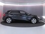 Audi A3 Sportback 40 TFSI e Advanced edition 204 pk S-tronic | Verlengde garantie | Navigatie | Parkeersensoren (Park assist) | Achteruitrijcamera | Lederen bekleding | Adaptieve cruise control |