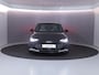 Audi A3 Sportback 40 TFSI e Advanced edition 204 pk S-tronic | Verlengde garantie | Navigatie | Parkeersensoren (Park assist) | Achteruitrijcamera | Lederen bekleding | Adaptieve cruise control |