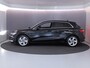 Audi A3 Sportback 40 TFSI e Advanced edition 204 pk S-tronic | Verlengde garantie | Navigatie | Parkeersensoren (Park assist) | Achteruitrijcamera | Lederen bekleding | Adaptieve cruise control |