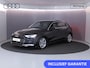 Audi A3 Sportback 40 TFSI e Advanced edition 204 pk S-tronic | Verlengde garantie | SOH 100%| Parkeersensoren (Park assist) | Achteruitrijcamera | Lederen bekleding | Adaptieve cruise control |