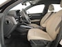 Audi A3 Sportback 40 TFSI e Advanced edition 204 pk S-tronic | Verlengde garantie | Navigatie | Parkeersensoren (Park assist) | Achteruitrijcamera | Lederen bekleding | Adaptieve cruise control |
