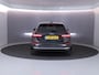 Audi A3 Sportback 40 TFSI e Advanced edition 204 pk S-tronic | Verlengde garantie | Navigatie | Parkeersensoren (Park assist) | Achteruitrijcamera | Lederen bekleding | Adaptieve cruise control |