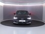 Audi A3 Sportback 40 TFSI e Advanced edition 204 pk S-tronic | Verlengde garantie | Navigatie | Parkeersensoren (Park assist) | Achteruitrijcamera | Lederen bekleding | Adaptieve cruise control |