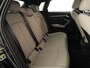 Audi A3 Sportback 40 TFSI e Advanced edition 204 pk S-tronic | Verlengde garantie | SOH 100%| Parkeersensoren (Park assist) | Achteruitrijcamera | Lederen bekleding | Adaptieve cruise control |