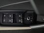 Audi A3 Sportback 40 TFSI e Advanced edition 204 pk S-tronic | Verlengde garantie | SOH 100%| Parkeersensoren (Park assist) | Achteruitrijcamera | Lederen bekleding | Adaptieve cruise control |